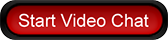 Nudeguys.com Video Chat