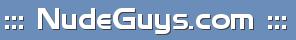 Nudeguys.com - Gay Reality Porn